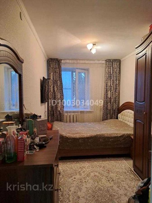 Продаётся 2х ком район центр Аида Империя