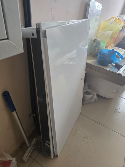 Продается Ящик для сантехнического узла