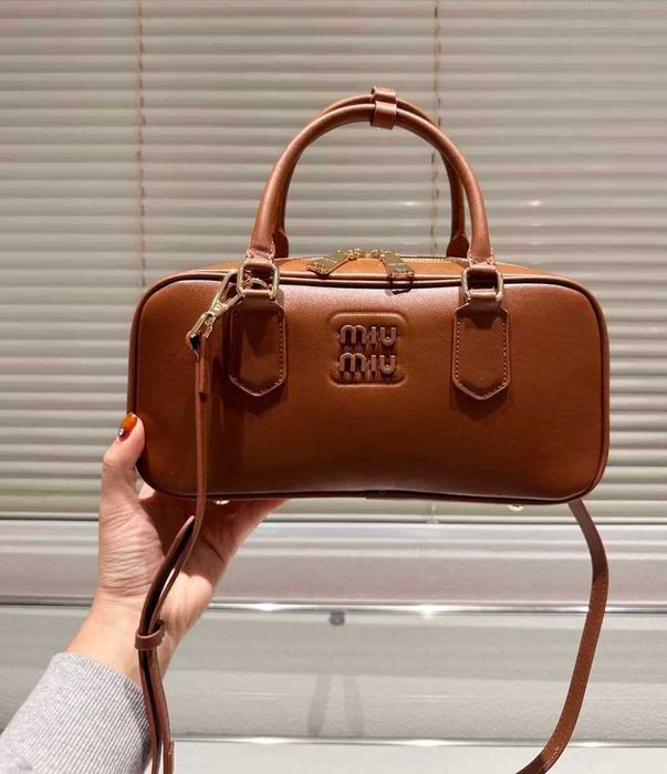 Geanta de mana dama  021108