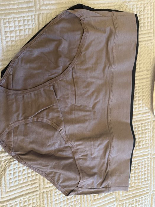 Белье женское из Америки