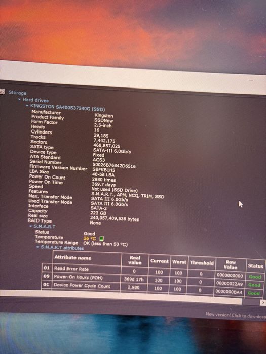 PC Gaming i5 9600K + GTX 1660 SUPER + 16GB RAM