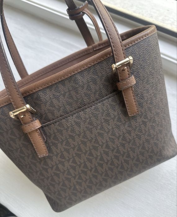 Michael Kors сумка