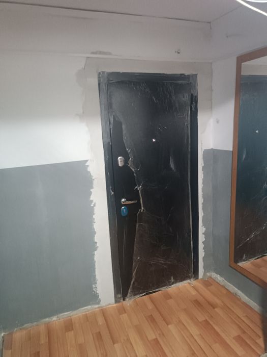 Продам 1квартиру Проспект Санкибай батыра, 157 / улица Макаренко, 11