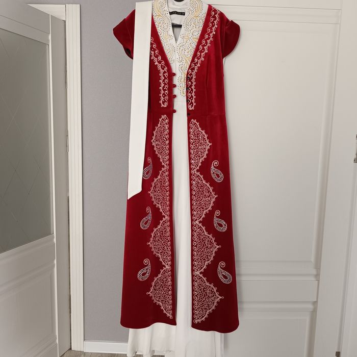 Камзол 48 50 р р