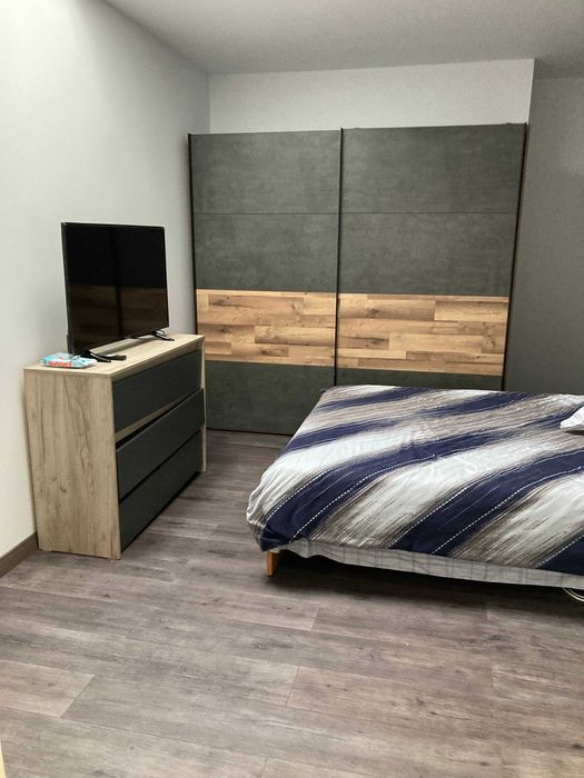 apartament de inchiriat