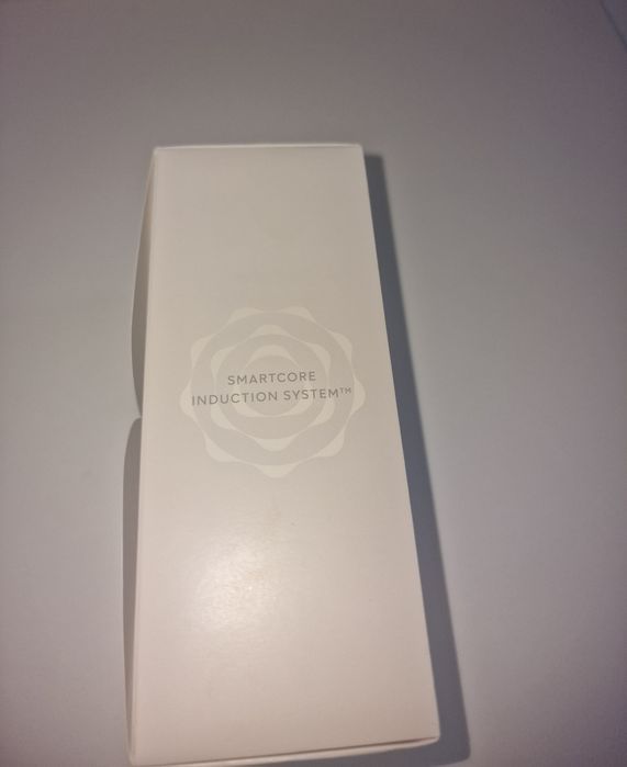 Iqos iluma mov, sigilat