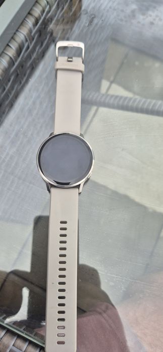 Garmin venu 4, 45 mm