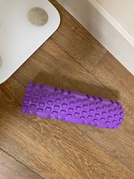 Продам массажный  ролик