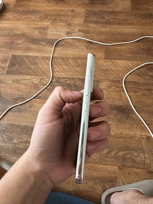 обмен samsung s22 256гб