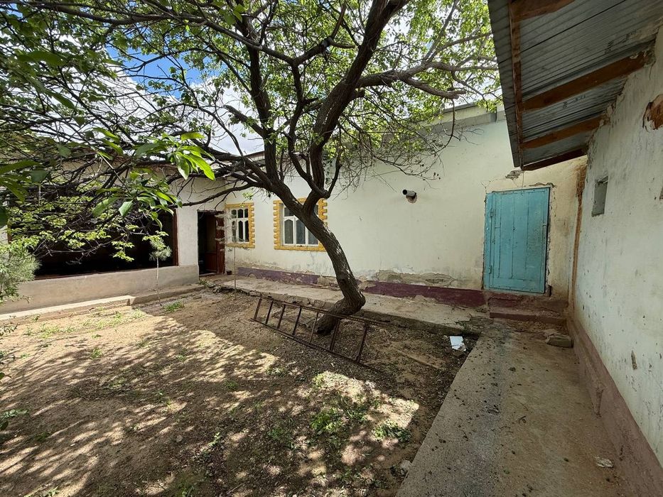 Зарафшон щахар оазисда дача сотилади