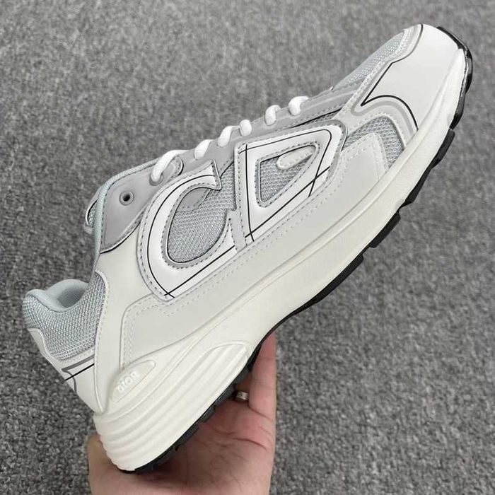 Dior Dior B30 Grey