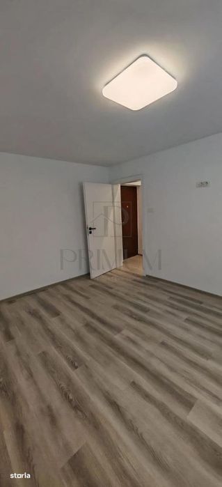 BLASCOVICI - AP. 1 CAMERA - mobilat, utilat, RENOVAT