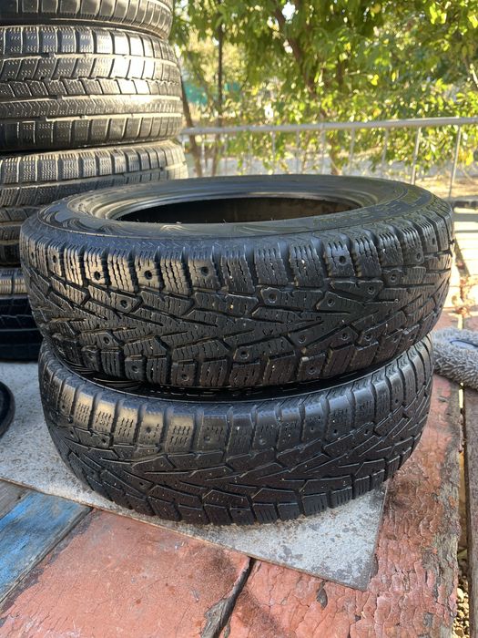 матиз балон 2 шт.