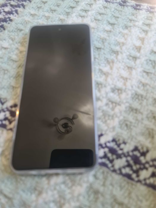 Motorola G35 5G мобилен телефон