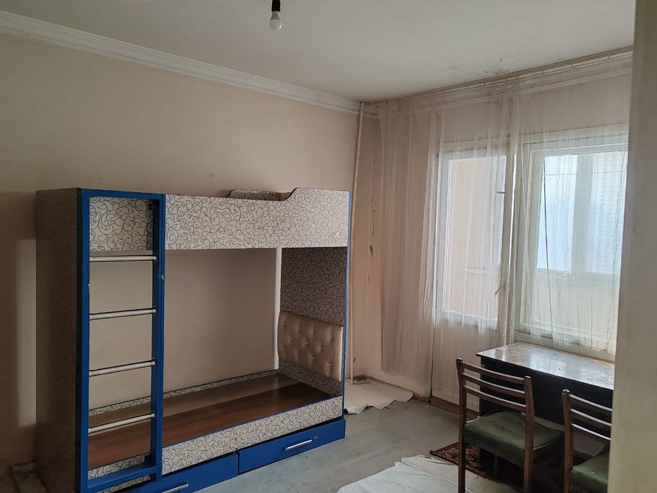 Аренда массив Куйлюк 7