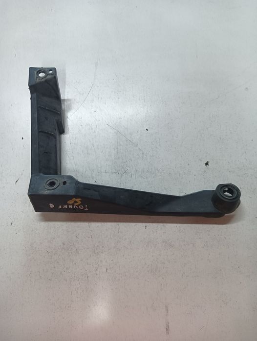 Suport Bara De Protectie Spate Spate Volkswagen Touareg 7La, 7L6, 7L7