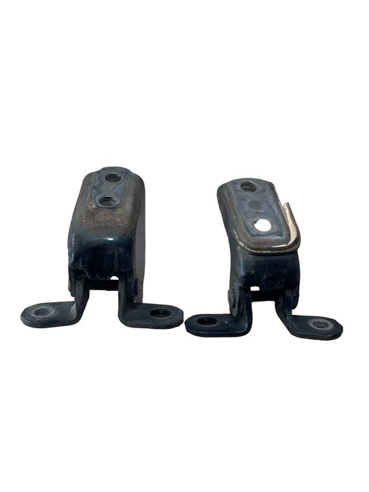 Set Balamale Portiera Dreapta Fata Toyota Land Cruiser Lj12_, Kzj12_,