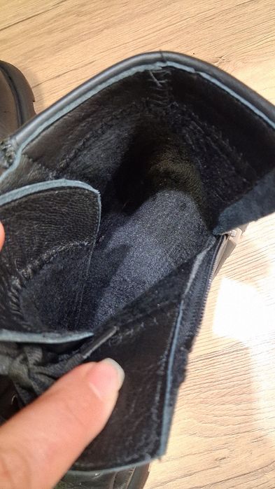 Дамски боти/ботуши