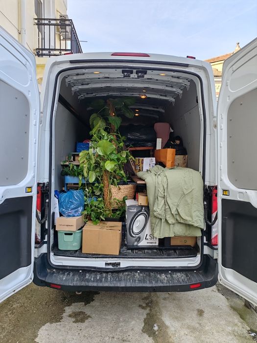 Transport,Debarasari,Mobilă,Bagaje,Mutari,Canapele,Marfă,Electrice.