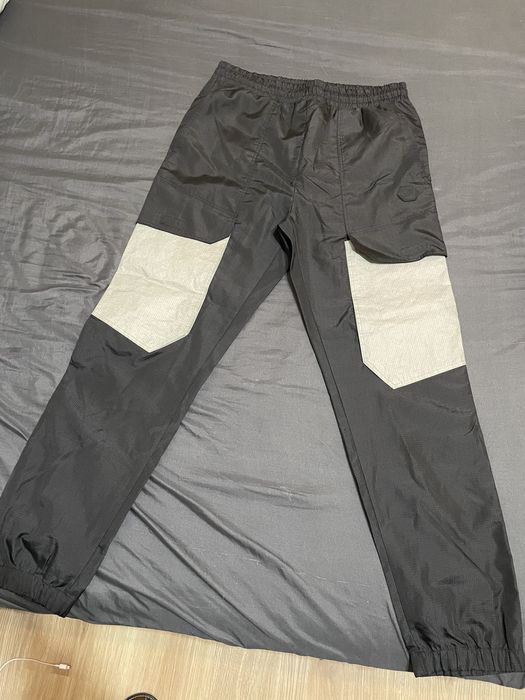 Карго панталон Cruyff