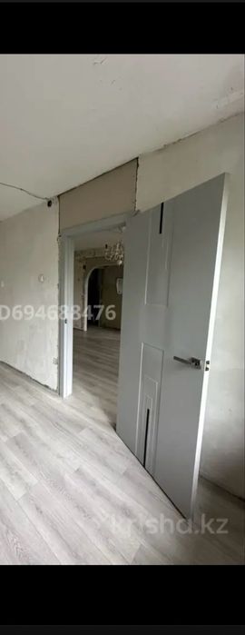 Продам межкомнатные двери