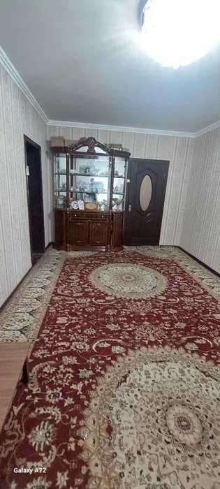 Срочно...Сергели 8 3 хона 5-этаж 9 этажка