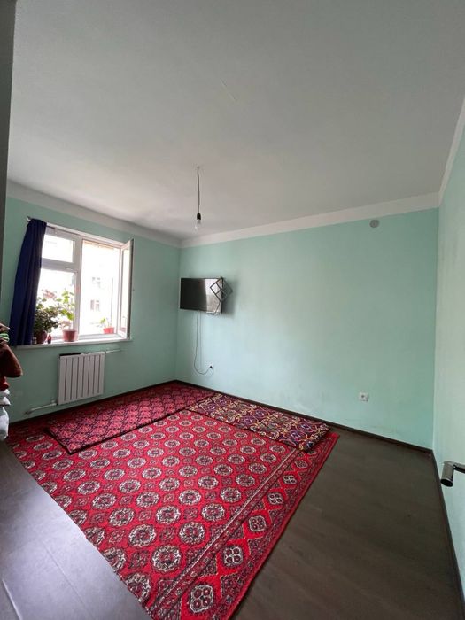 Срочная продажа! Цена ниже рынка!!