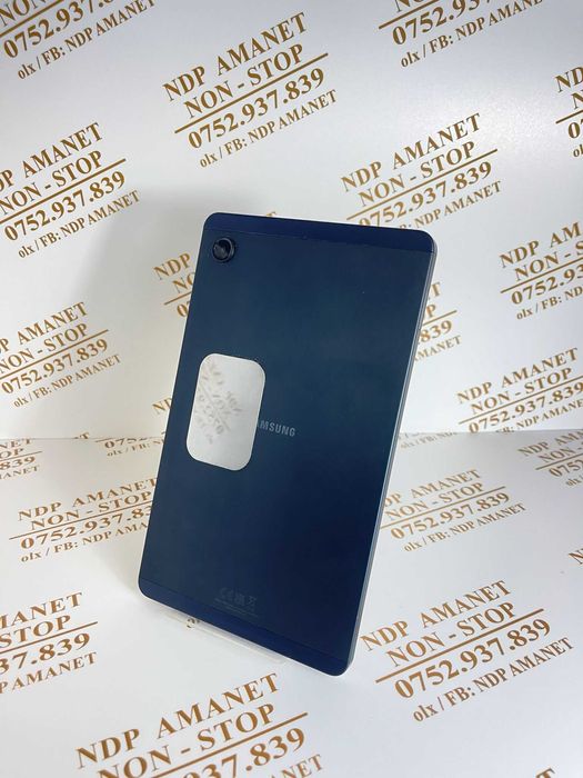 NDP Amanet NON-STOP Bld.Iuliu Maniu 69 SAMSUNG TAB A9 (50254)