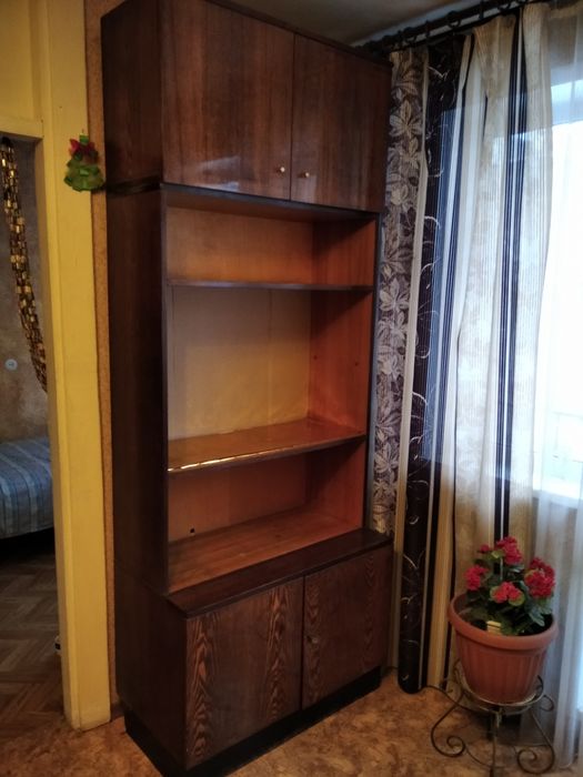 Отдам даром.Самовывоз.