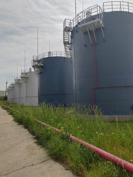 Все виды высотных работ