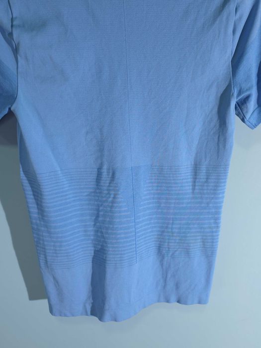 SALOMON Тениска/Термо Дамска/S