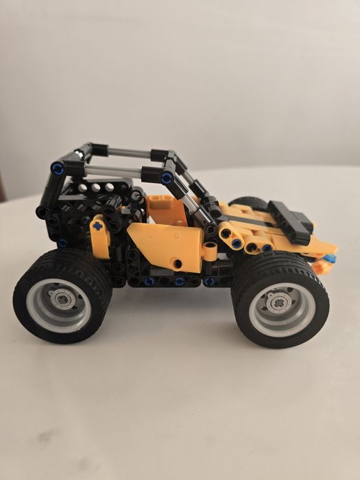 Лего / Lego - различни