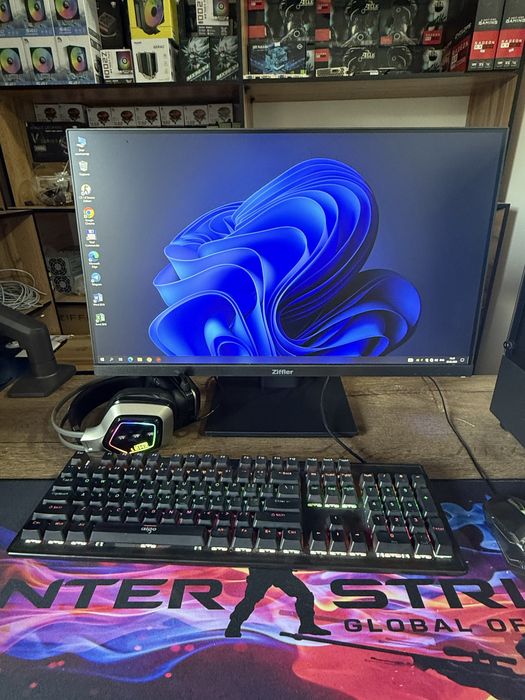 Game kompyuter O’yin kompyuteri Igravoy kompyuter Budjetni narxda