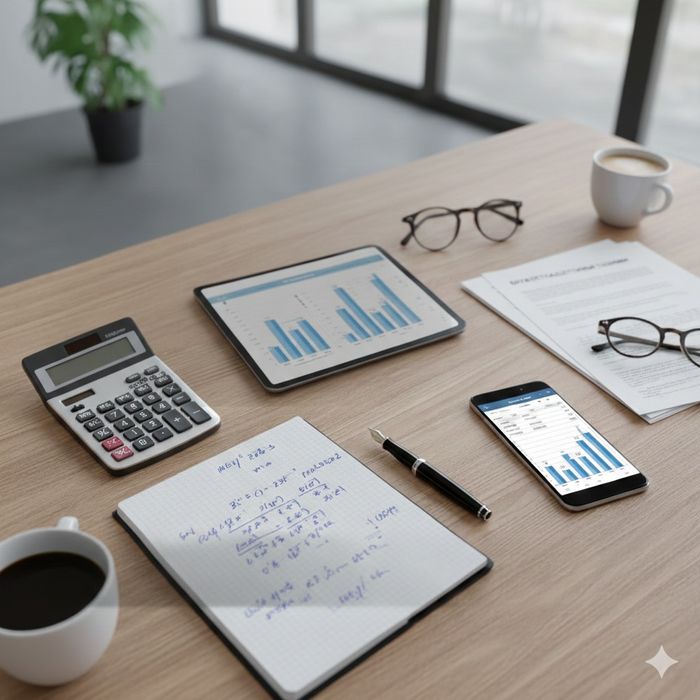 Молиячи (финансист)