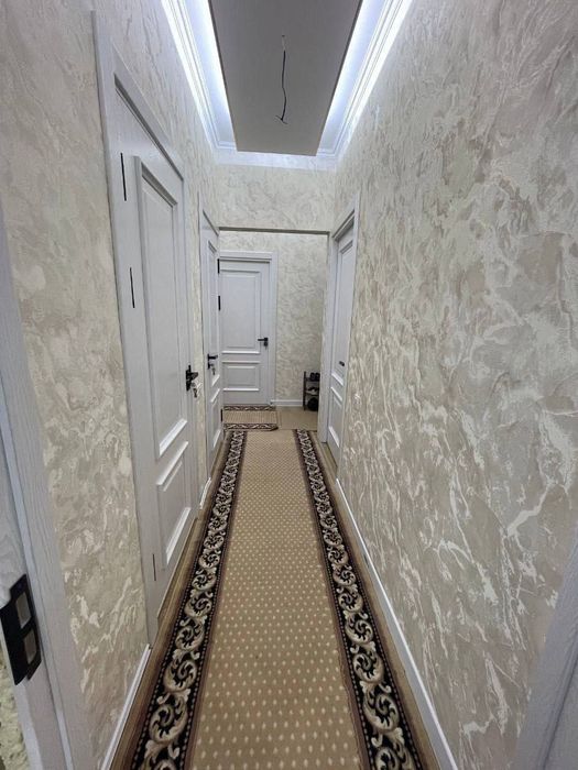 Яккасарой аренда на семью и студентов