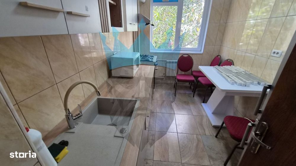 Apartament 3 Camere Vitan Bucuresti