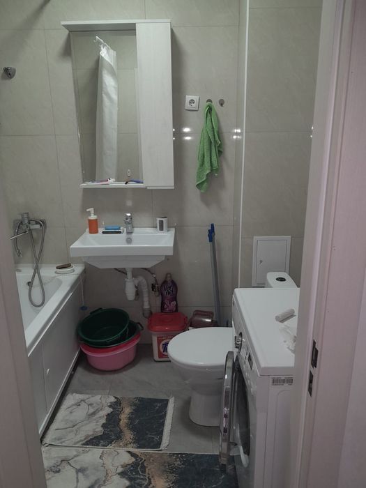 Продам 1 комн квартиру