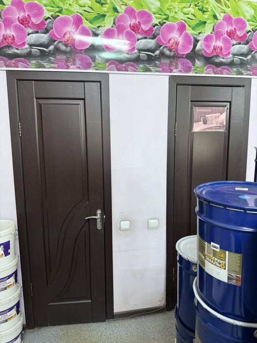 Сдам помещение 110кв.м