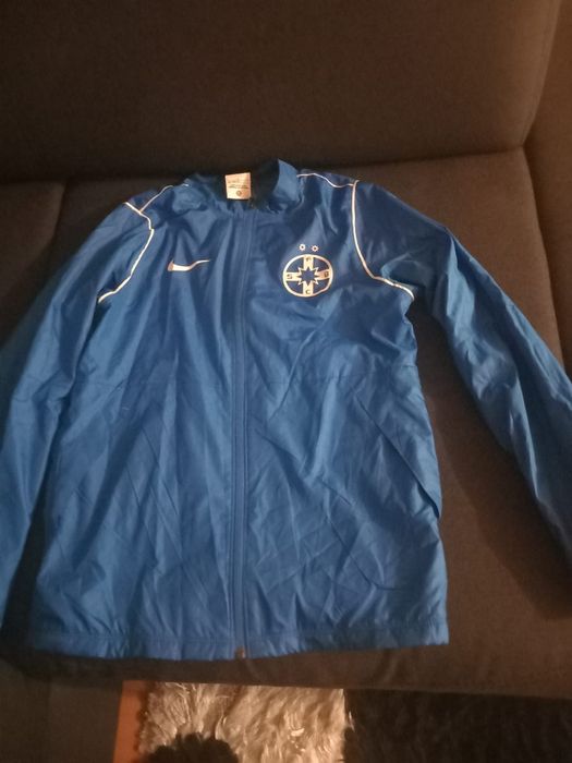 Faș FCSB NIKE copii L