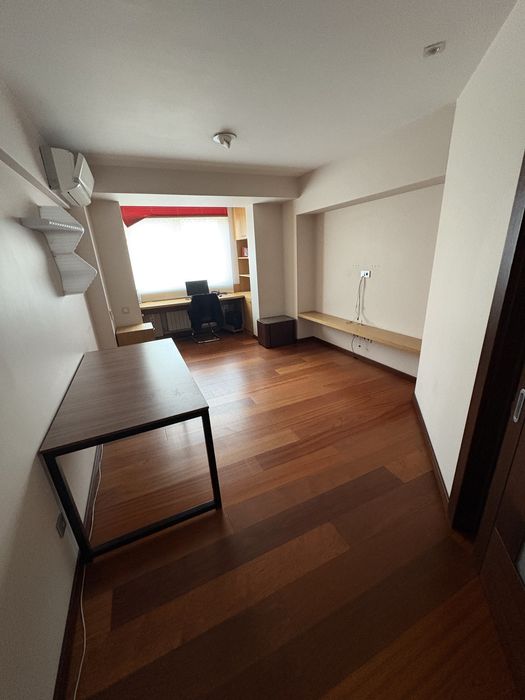 Сдается офисный кабинет в городе Алматы