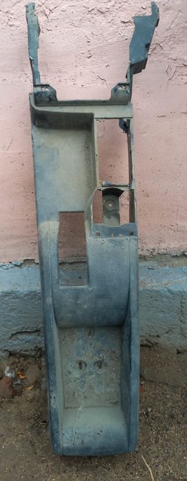 Б.У Кузовный запчасти.