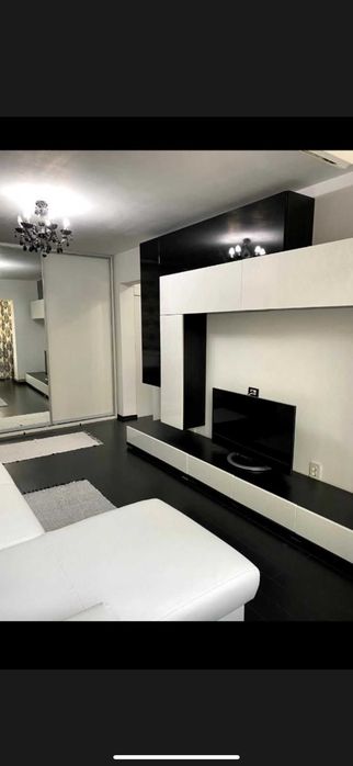 Vanzare apartament