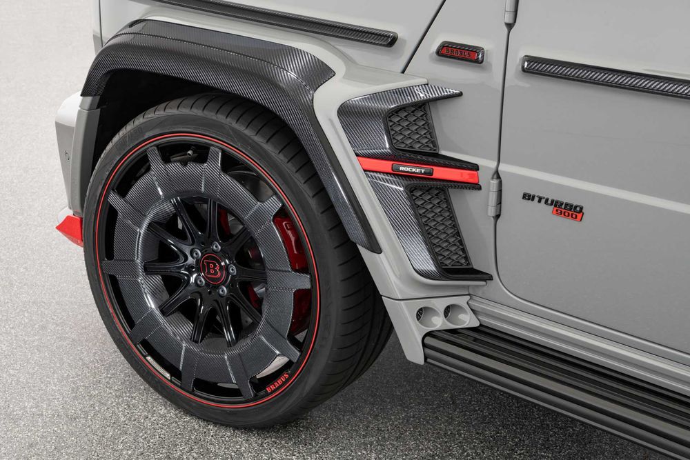 Емблема  ” Biturbo 900 ” S-class W223 G-class W464 AMG GT X290 GLE 167