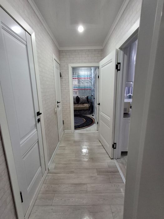 Квартира в Сортировке