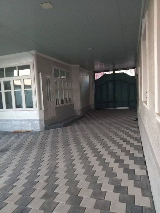 Срочно Участок Гузал махалая 6.2 соток