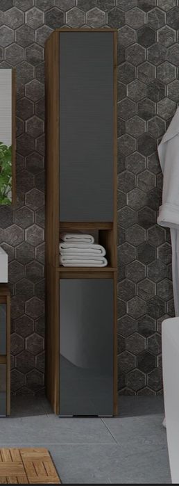 Висока колона Vicco 4709