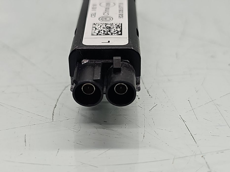 Amplificator antena AUDI A6 (4G2, C7) [Fabr 2012-2017] 5G6035577B