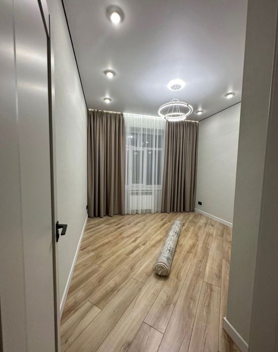 Ремонт квартир, бригада мастеров