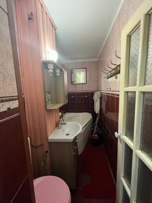 Apartament de inchiriat