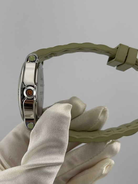 Женские часы Chopard Happy Sport